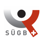 SÜGB